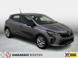 renault-clio-1.0-tce-90-gpf-evoluti