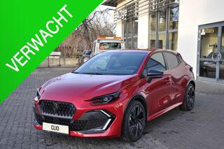 renault-clio-1.8-hybrid-160-esprit-