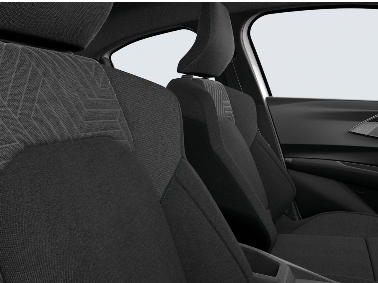 Renault CLIO 1.2 TCe 115 evolution /Nieuw te bestellen