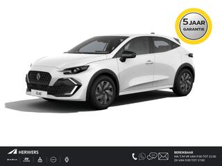 renault-clio-1.2-tce-115-evolution-