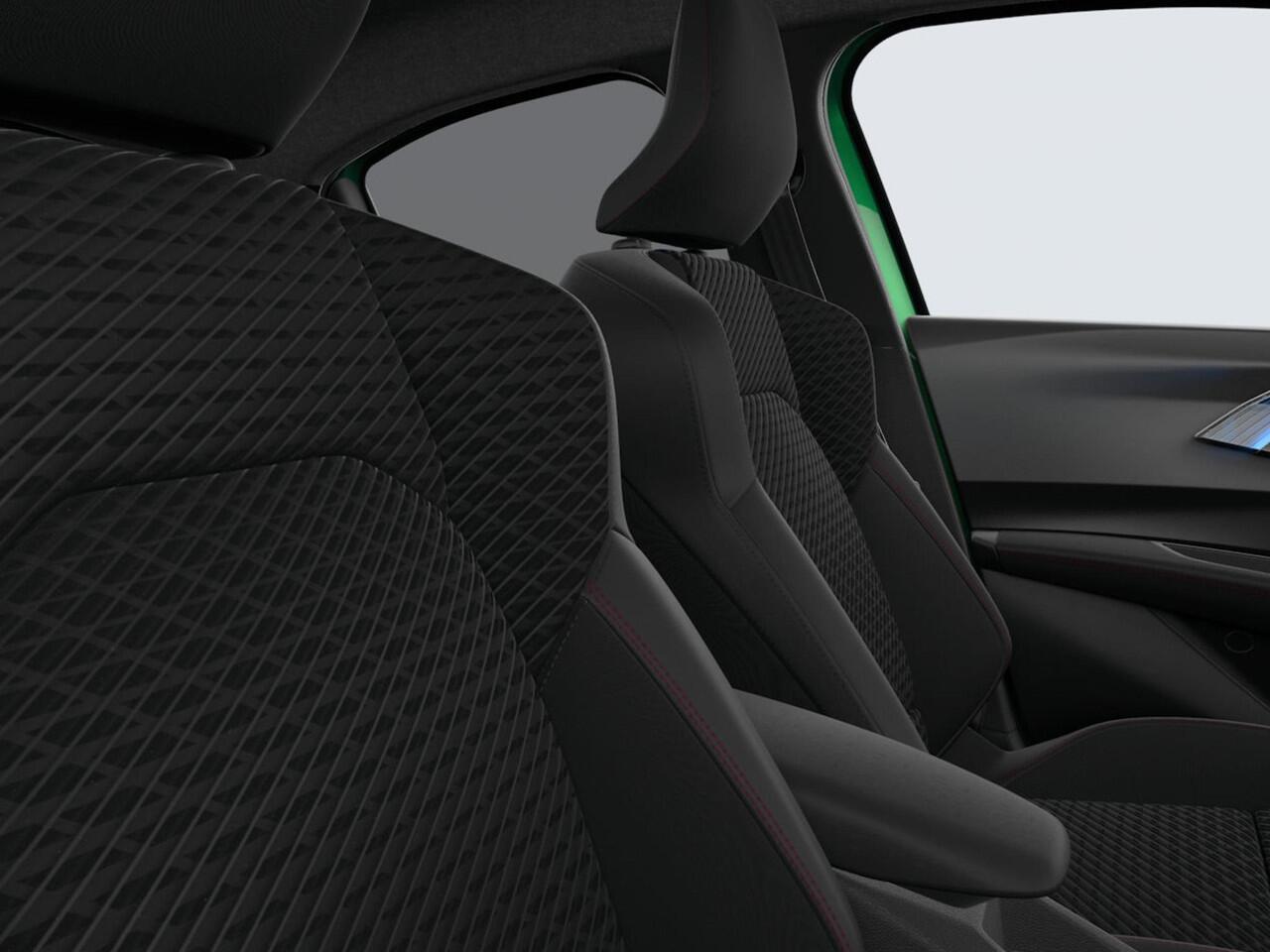 Renault CLIO 1.8 Hybrid 160 techno / Nieuw te bestellen