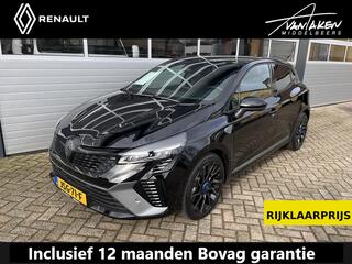 renault-clio-1.6-e-tech-full-hybrid