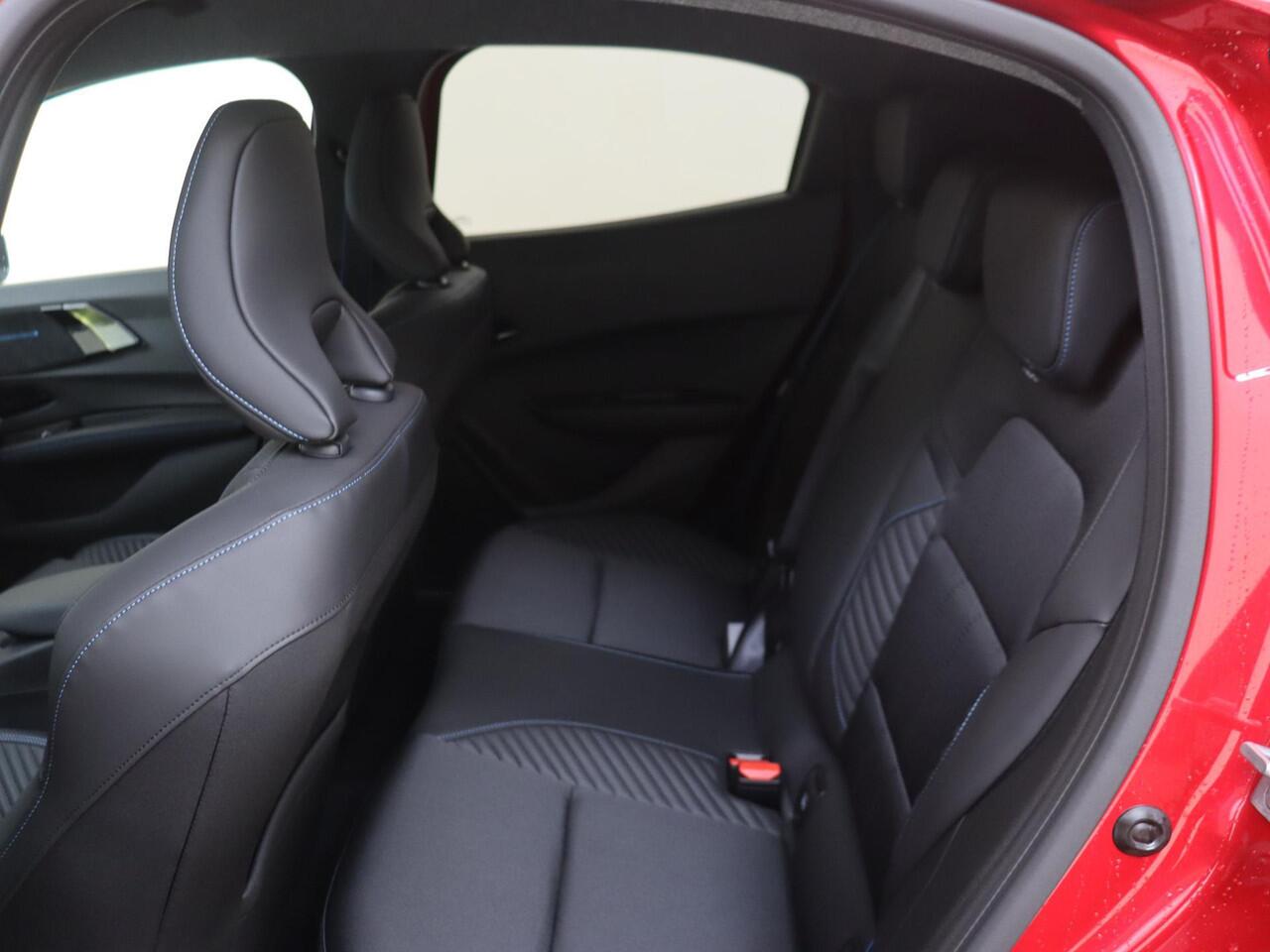 Renault CLIO 1.8 Hybrid 160 esprit Alpine | Harman Kardon | 360 Camera | Pack Winter |