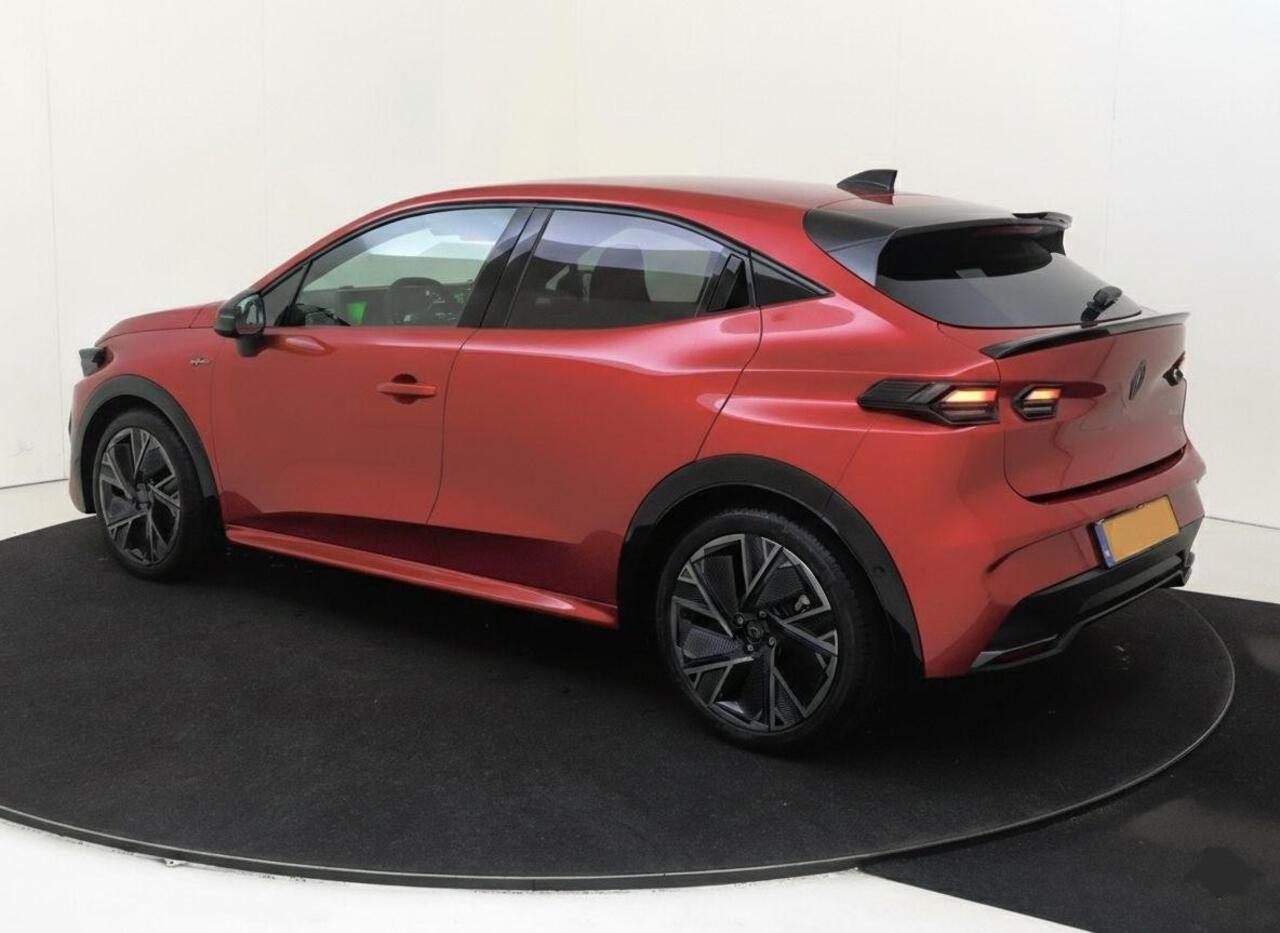 Renault CLIO 1.8 Hybrid 160 esprit Alpine | Harman Kardon | 360 Camera | Pack Winter |