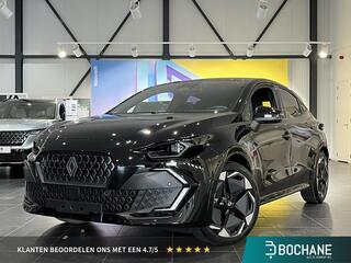 renault-clio-1.8-hybrid-160-techno-