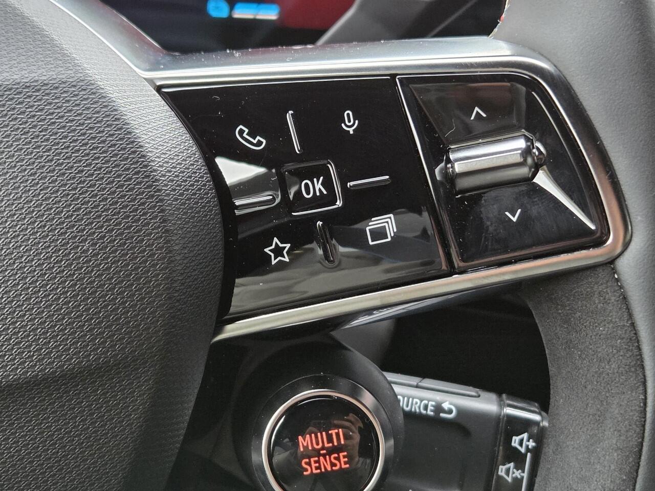 Renault CLIO 1.8 Hybrid 160 esprit Alpine / KOM PROEFRIJDEN MET DE NIEUWE CLIO /