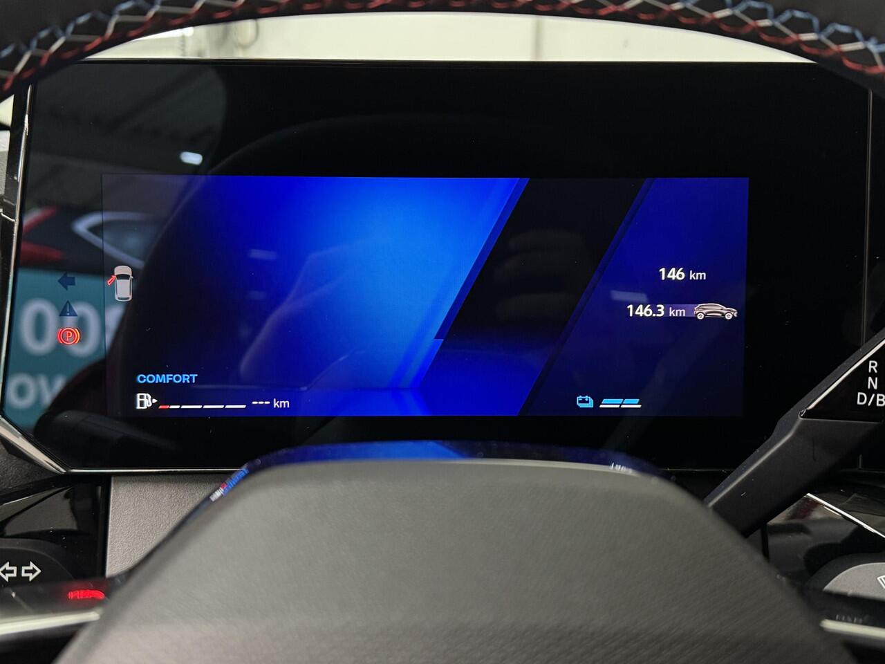 Renault CLIO 1.8 Hybrid 160 Esprit Alpine | DEMO | Navigatie | 360° Camera | Harman / Kardon |