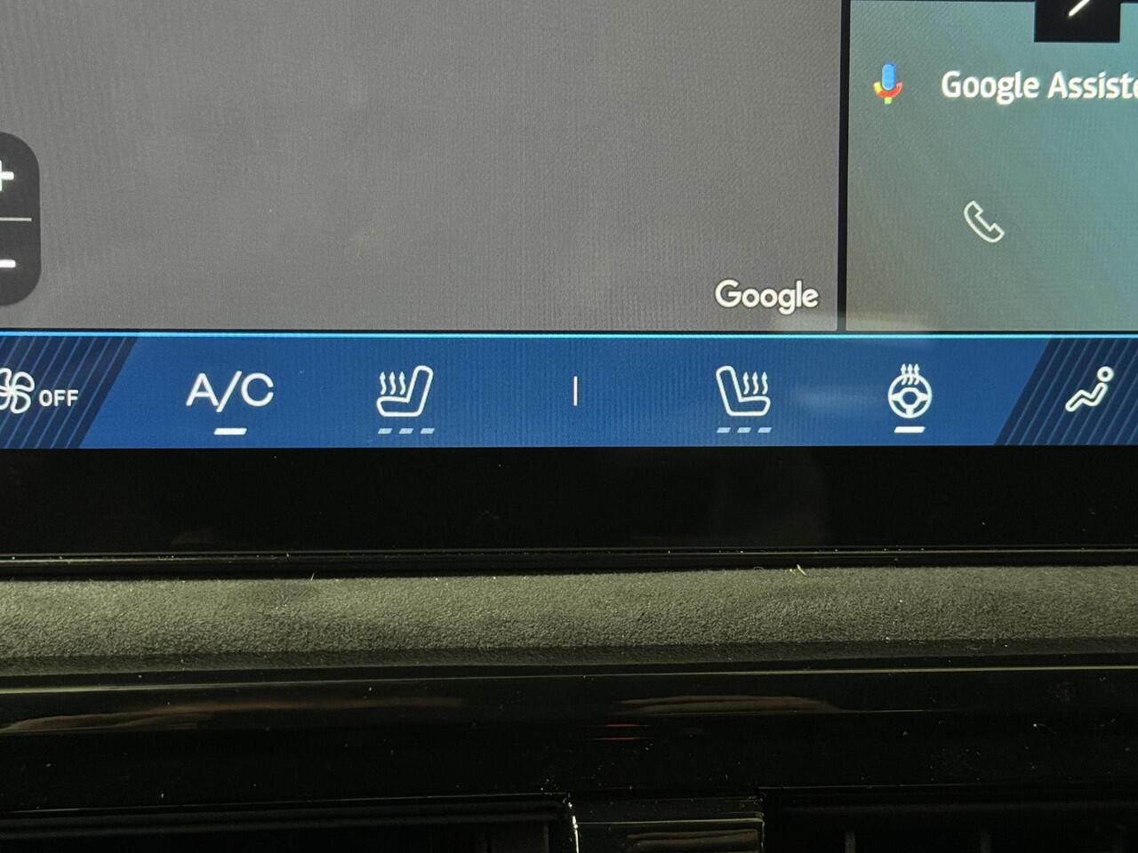 Renault CLIO 1.8 Hybrid 160 Esprit Alpine | DEMO | Navigatie | 360° Camera | Harman / Kardon |