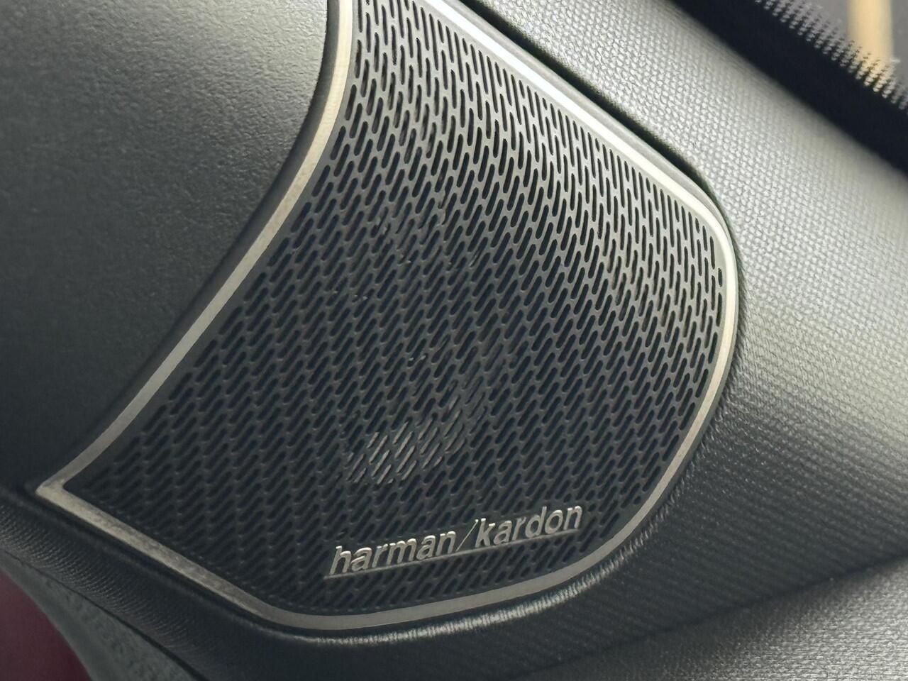 Renault CLIO 1.8 Hybrid 160 Esprit Alpine | DEMO | Navigatie | 360° Camera | Harman / Kardon |