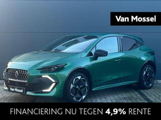 renault-clio-1.8-hybrid-techno-160p