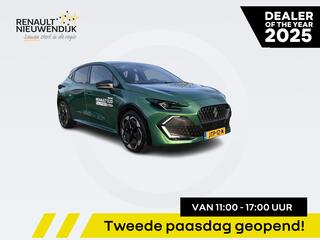 renault-clio-1.8-hybrid-160-techno-