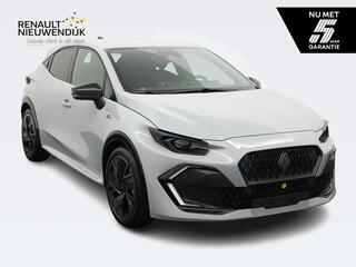 renault-clio-1.8-hybrid-160-esprit-