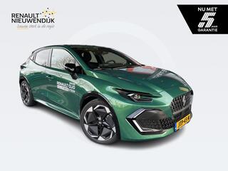 renault-clio-1.8-hybrid-160-techno