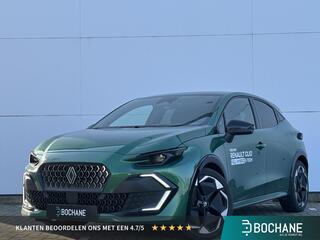 renault-clio-1.8-hybrid-160-techno-