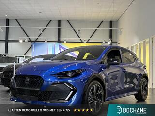 renault-clio-1.8-hybrid-160-esprit-