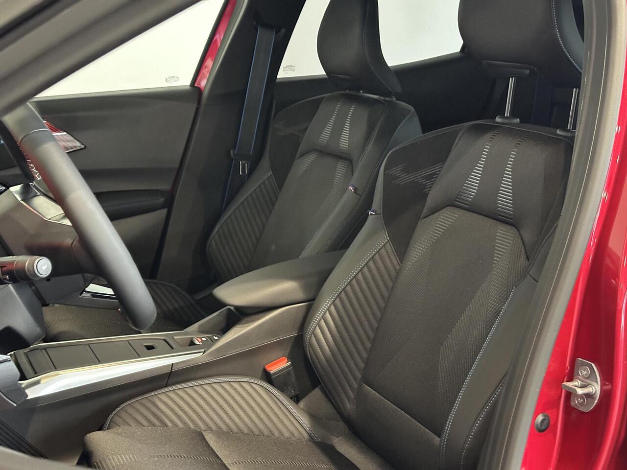 Renault CLIO 1.8 Hybrid 160 esprit Alpine PACK WINTER & PARKING | HARMAN KARDON PREMIUM AUDIO