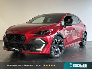 renault-clio-1.8-hybrid-160-esprit-