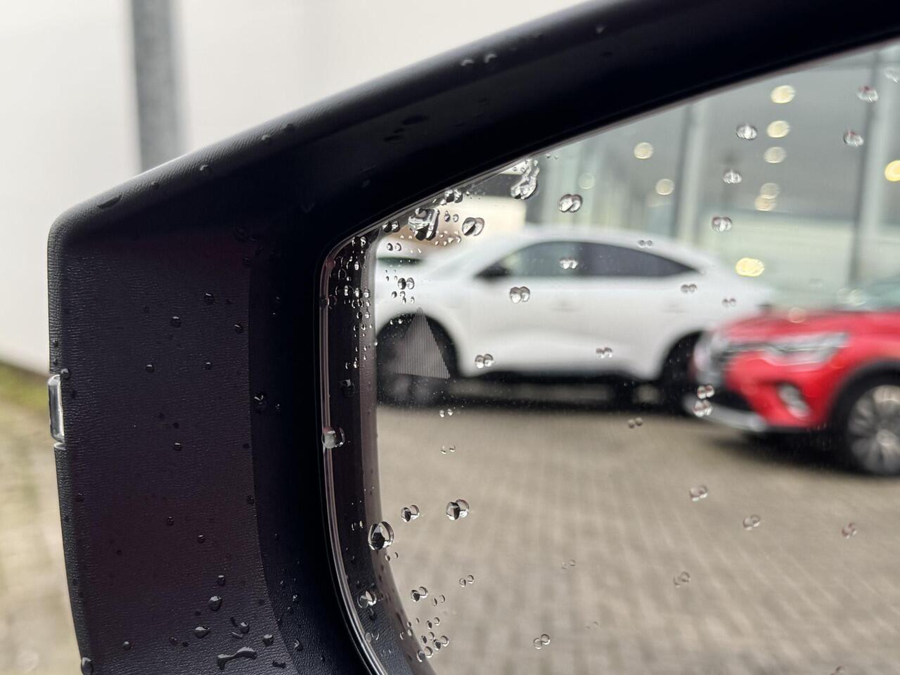 Renault CLIO 1.8 Hybrid 160 esprit Alpine | Harman Kardon | 360 camera | Google Maps navi | AppleCarplay & Android Auto