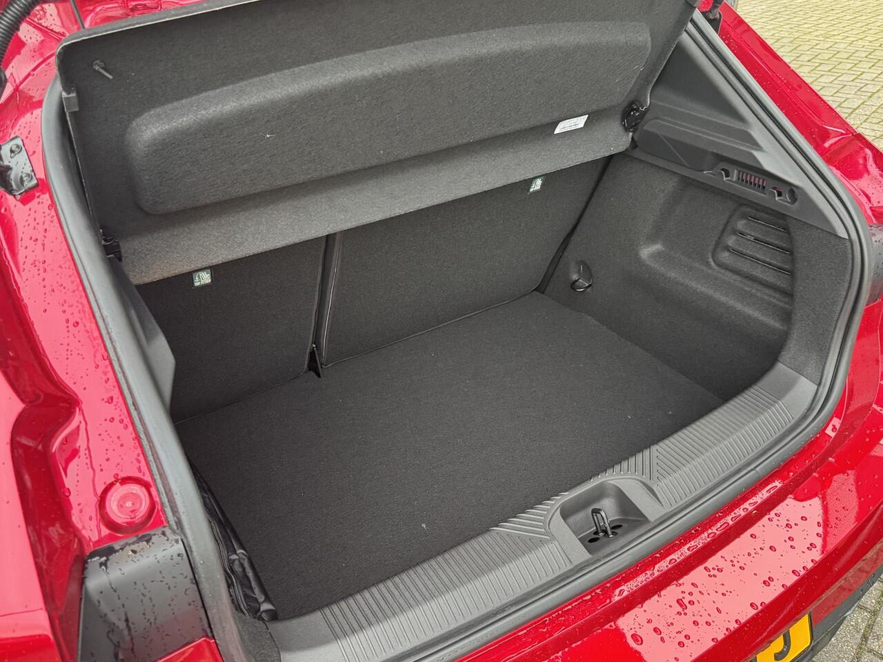 Renault CLIO 1.8 Hybrid 160 esprit Alpine | Harman Kardon | 360 camera | Google Maps navi | AppleCarplay & Android Auto