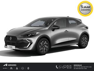 renault-clio-1.8-hybrid-160-evoluti