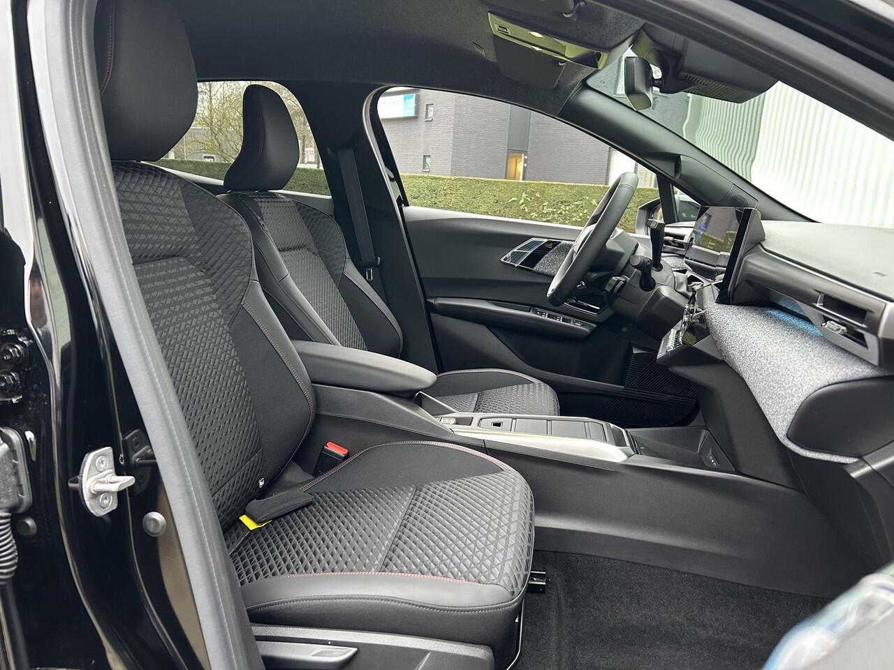 Renault CLIO 1.8 Hybrid 160 techno