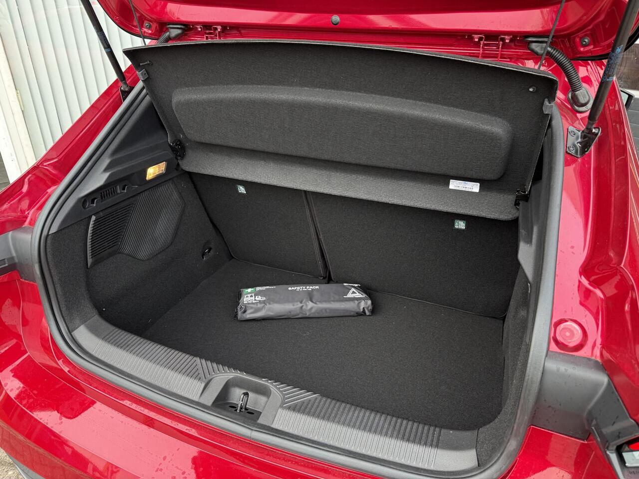 Renault CLIO 1.8 Hybrid 160 esprit Alpine | Demo | Beschikbaar per 01-05-26 | Pack winter & parking | Harman/kardon premium sound |