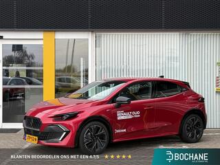 renault-clio-1.8-hybrid-160-esprit-