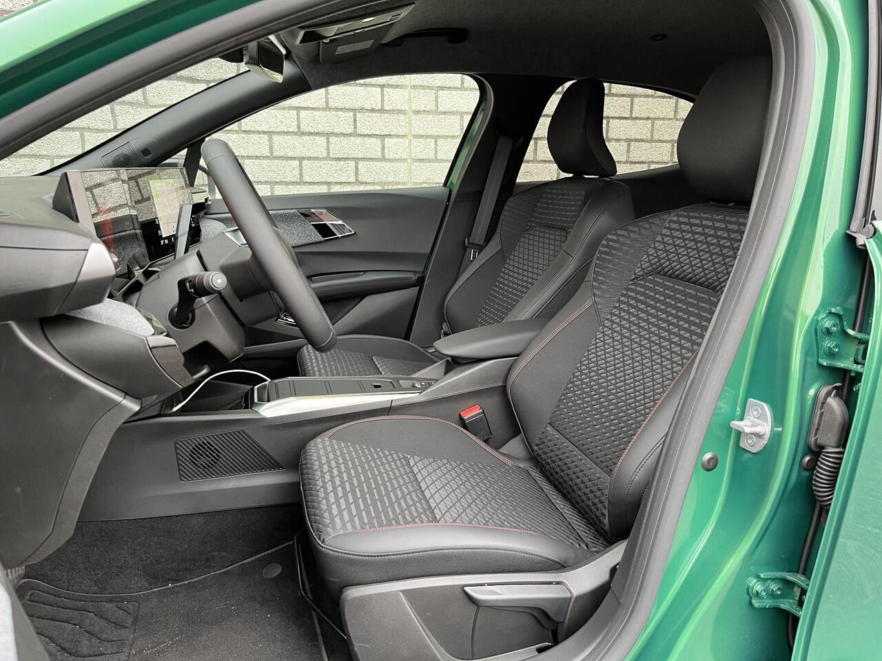 Renault CLIO 1.8 Hybrid 160 Techno | Demo | Pack Première | 360° Camera | Adaptive Cruise Control |