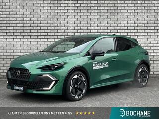 renault-clio-1.8-hybrid-160-techno-