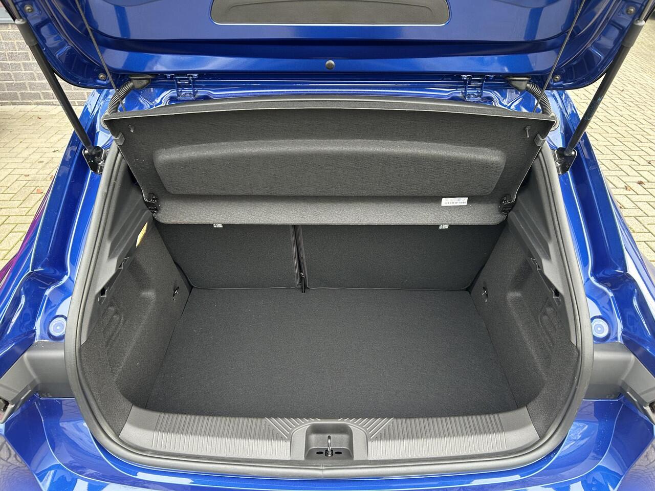 Renault CLIO 1.8 Hybrid 160 esprit Alpine