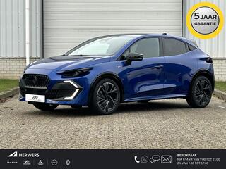 renault-clio-1.8-hybrid-160-esprit-