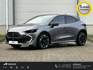 renault-clio-1.8-hybrid-160-techno