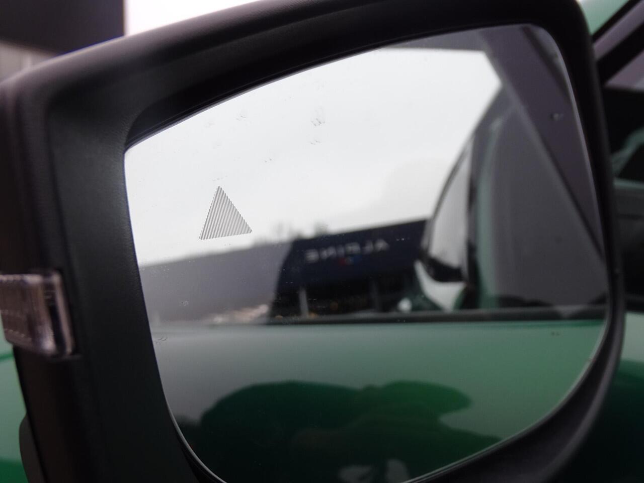 Renault CLIO 1.8 Hybrid 160 techno | PACK PREMIÈRE |