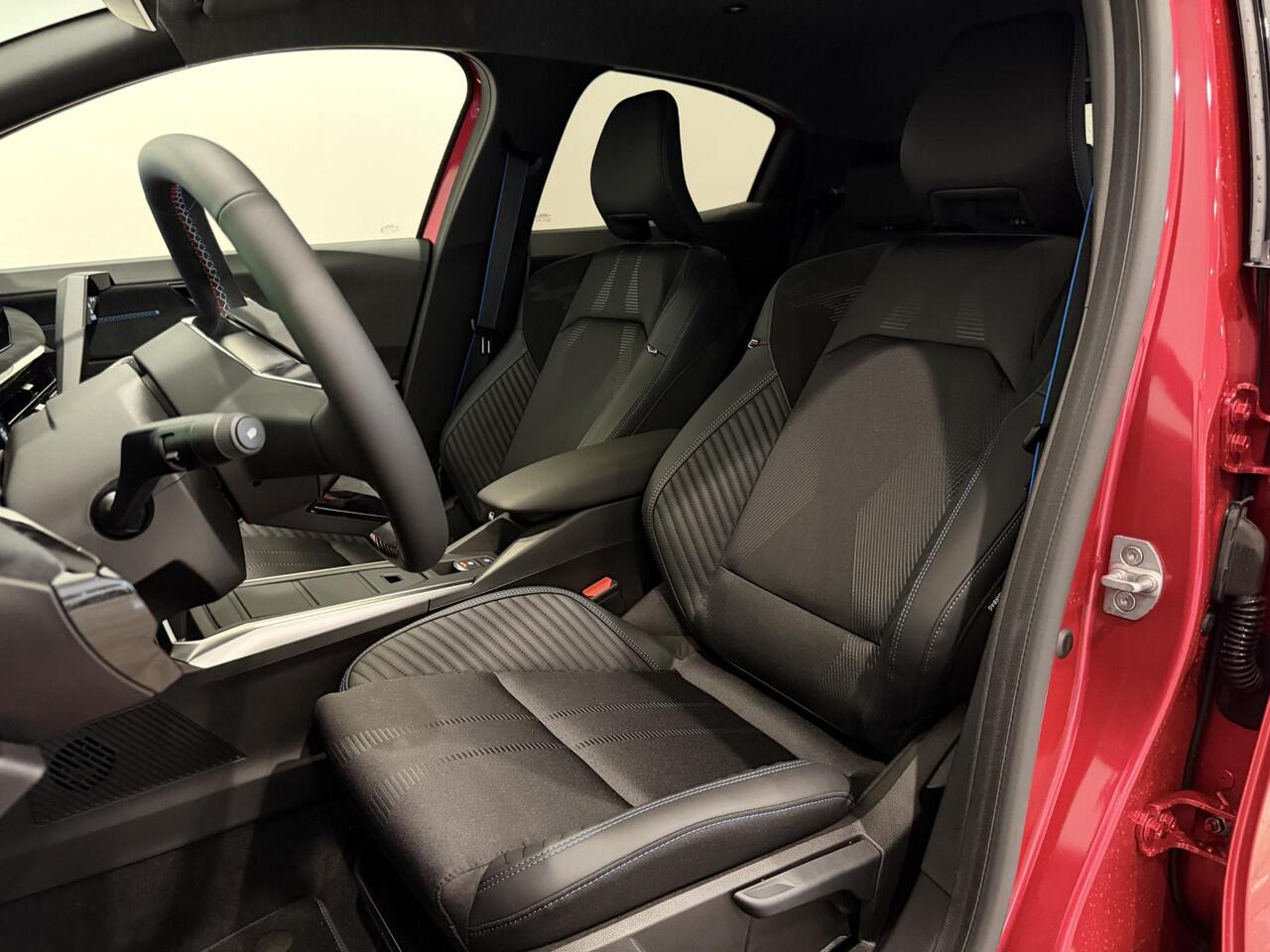 Renault CLIO 1.8 Hybrid 160 Esprit Alpine | Pack Winter & Parking