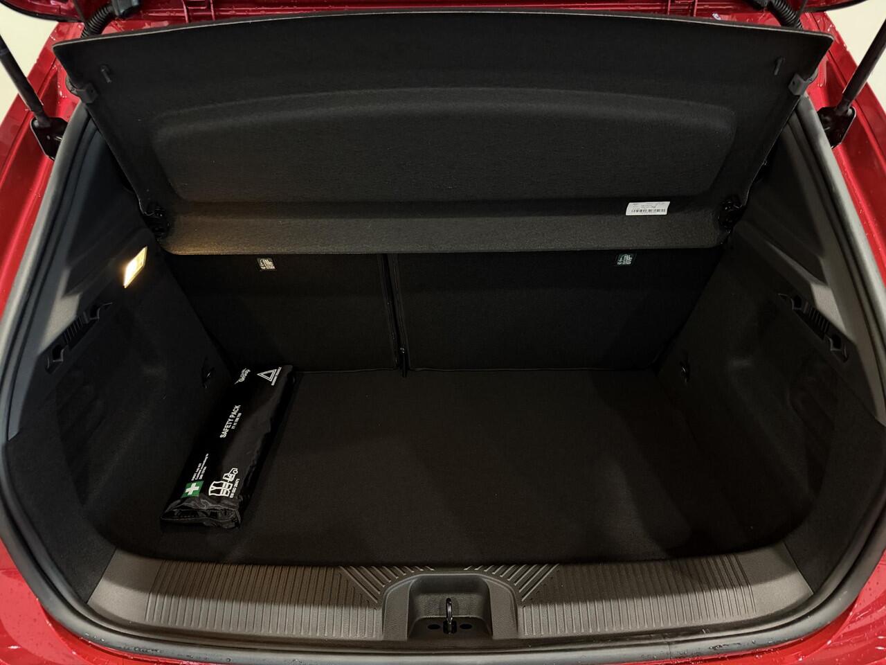 Renault CLIO 1.8 Hybrid 160 Esprit Alpine | Pack Winter & Parking