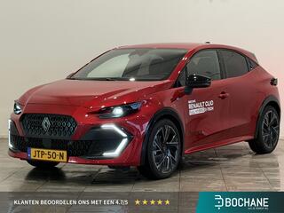 renault-clio-1.8-hybrid-160-esprit-
