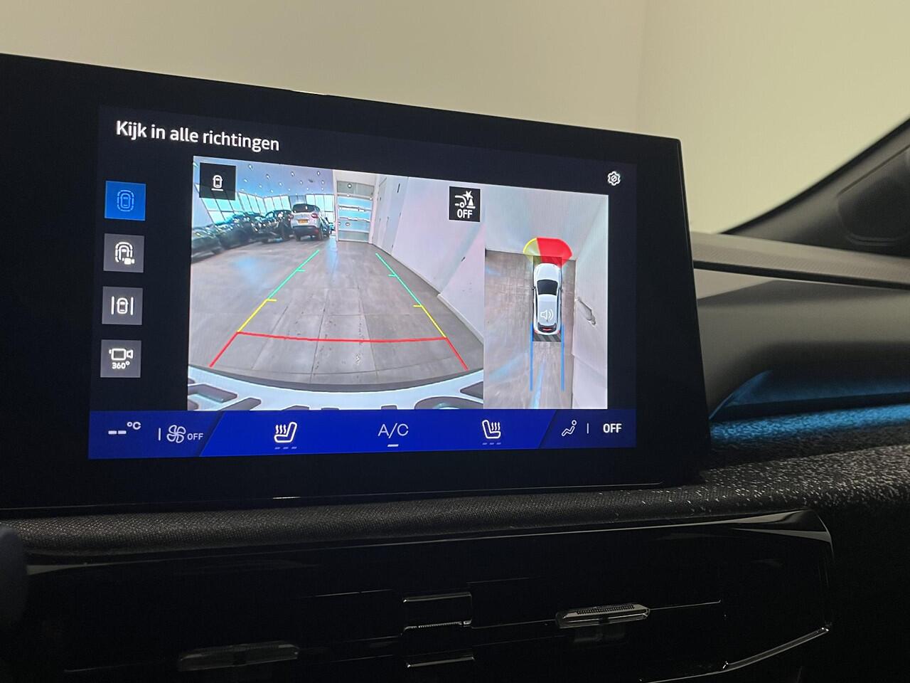 Renault CLIO 1.8 Hybrid 160 Techno | Pack Première | Van: ¤ 32.223,- nu rijklaar voor: ¤ 31.723,-