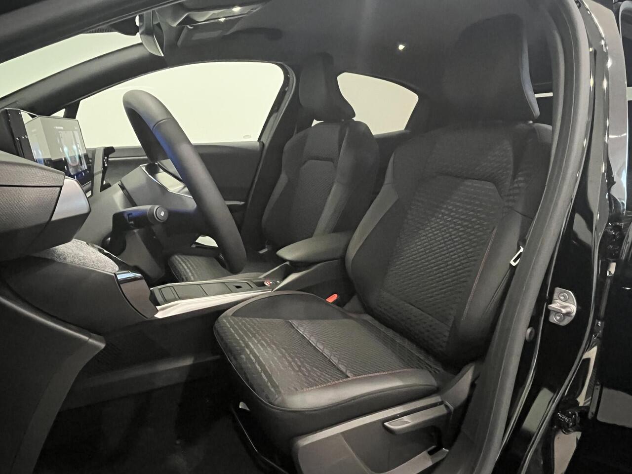 Renault CLIO 1.8 Hybrid 160 Techno | Pack Première | Van: ¤ 32.223,- nu rijklaar voor: ¤ 31.723,-