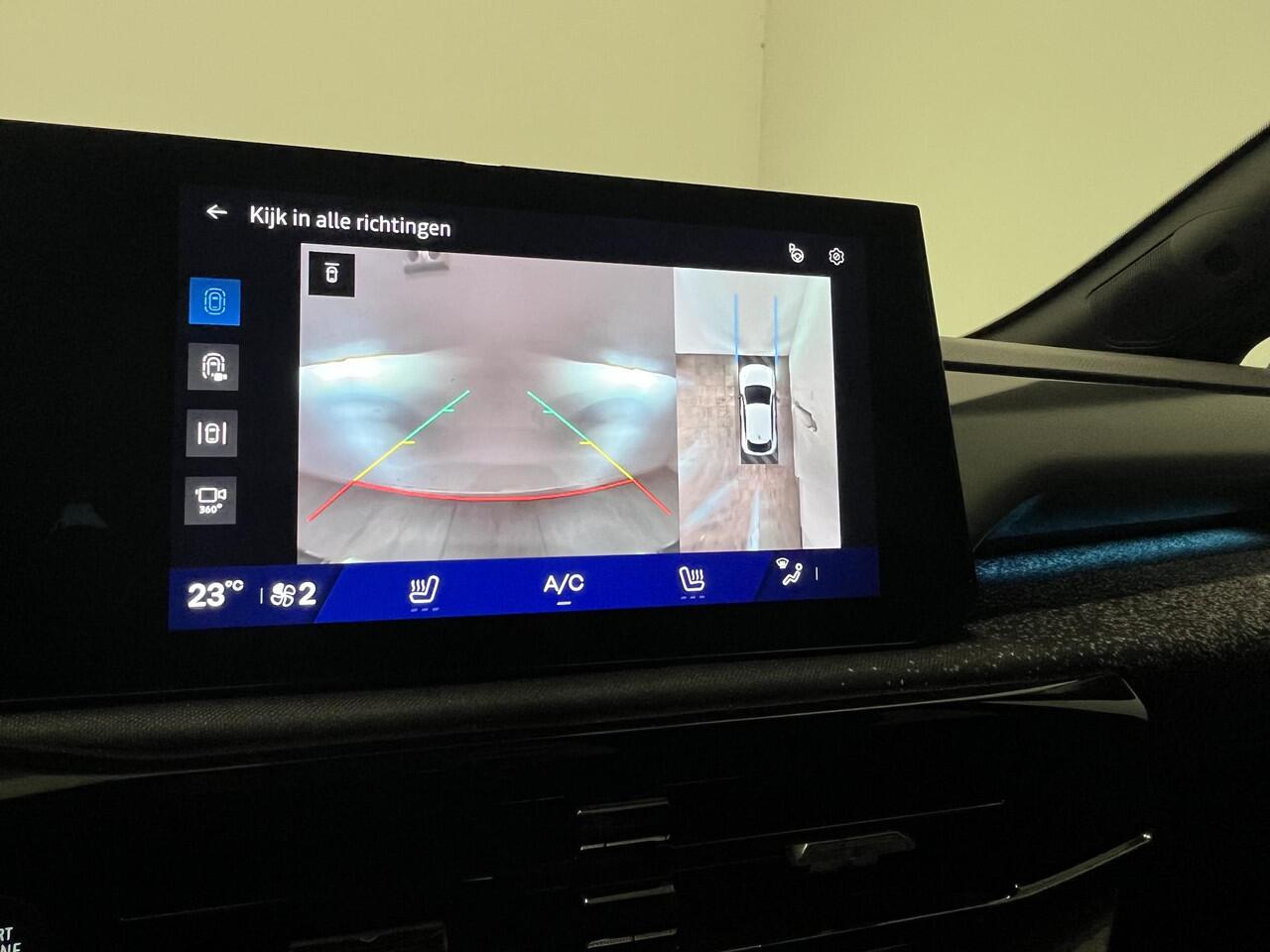 Renault CLIO 1.8 Hybrid 160 Techno | Pack Première | Van: ¤ 32.223,- nu rijklaar voor: ¤ 31.723,-