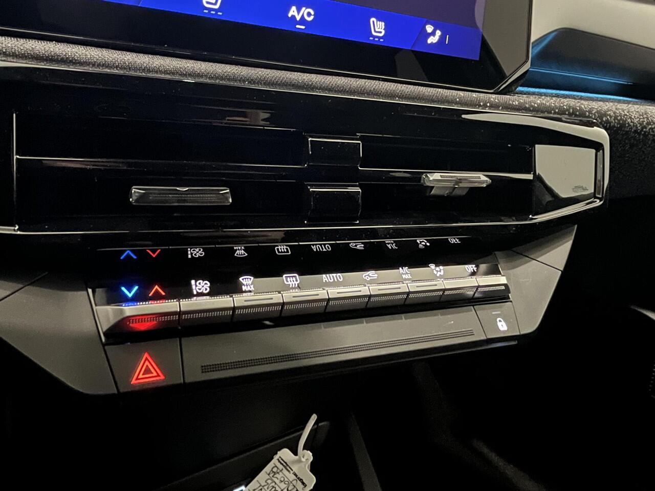 Renault CLIO 1.8 Hybrid 160 Techno | Pack Première | Van: ¤ 32.223,- nu rijklaar voor: ¤ 31.723,-