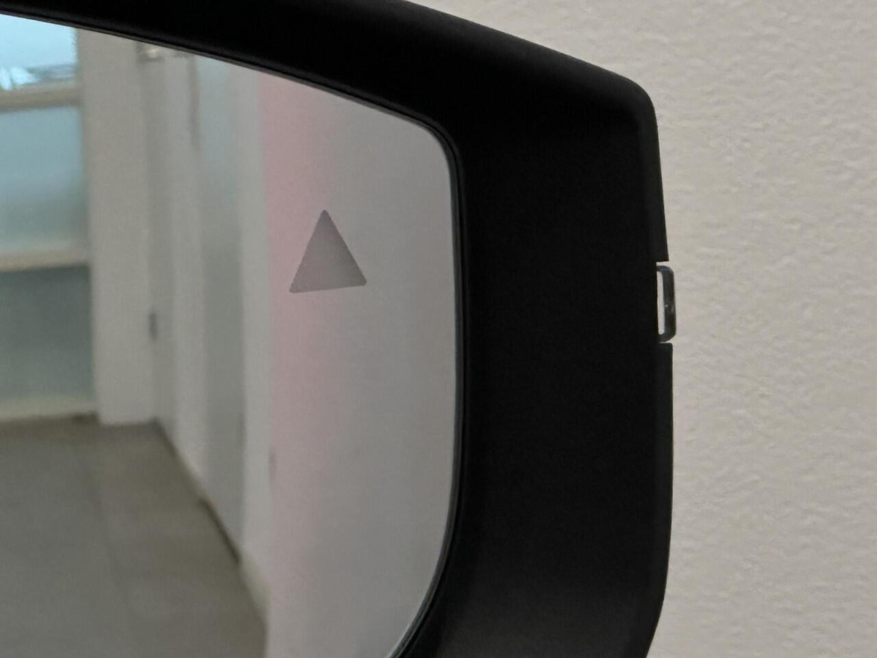 Renault CLIO 1.8 Hybrid 160 Techno | Resevewiel | Pack Première | Van: ¤ 32.423,- nu rijklaar voor: ¤ 31.923,-