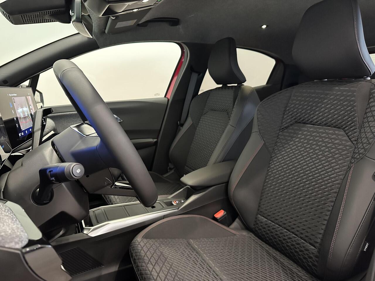 Renault CLIO 1.8 Hybrid 160 Techno | Resevewiel | Pack Première | Van: ¤ 32.423,- nu rijklaar voor: ¤ 31.923,-