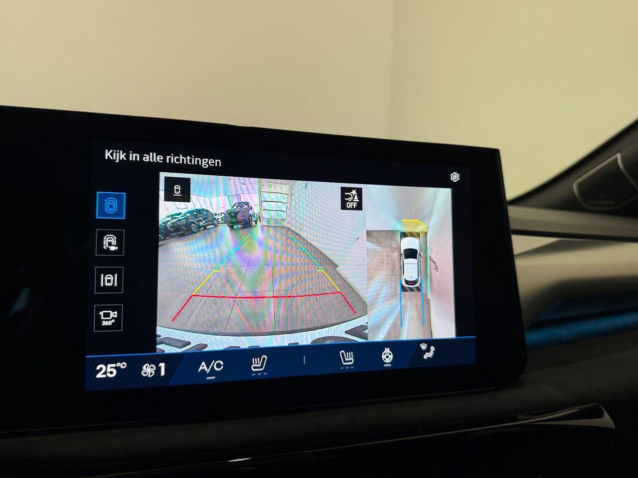 Renault CLIO 1.8 Hybrid 160 Esprit Alpine | Harman Kardon | Pack Winter & Parking | Van: ¤ 35.659,- nu rijklaar voor: ¤ 34.659,-