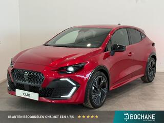 renault-clio-1.8-hybrid-160-esprit-