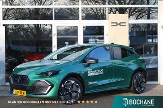 renault-clio-1.8-hybrid-160-techno-