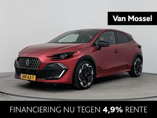 renault-clio-1.8-hybrid-160-techno-