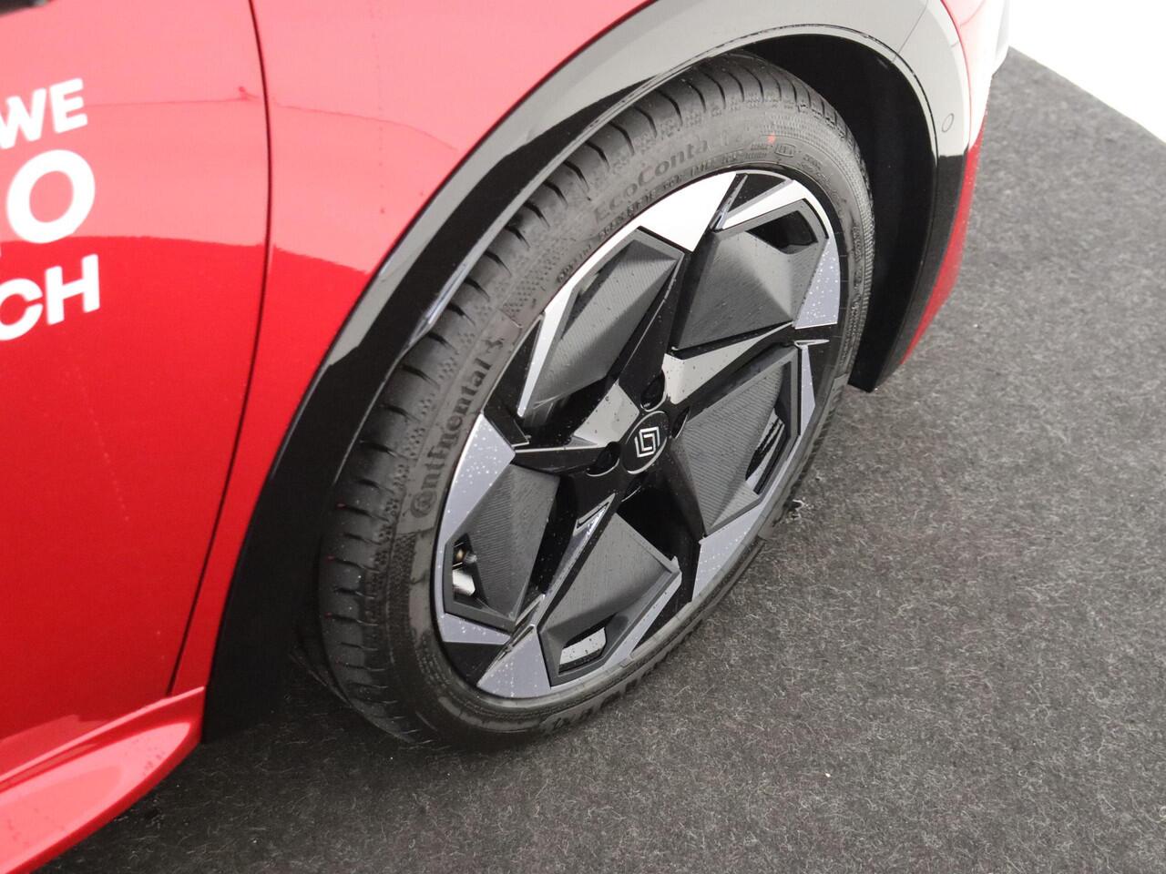 Renault CLIO 1.8 Hybrid 160 techno | Pack Première | Reservewiel | Beschikbaar vanaf 06/2026 !!