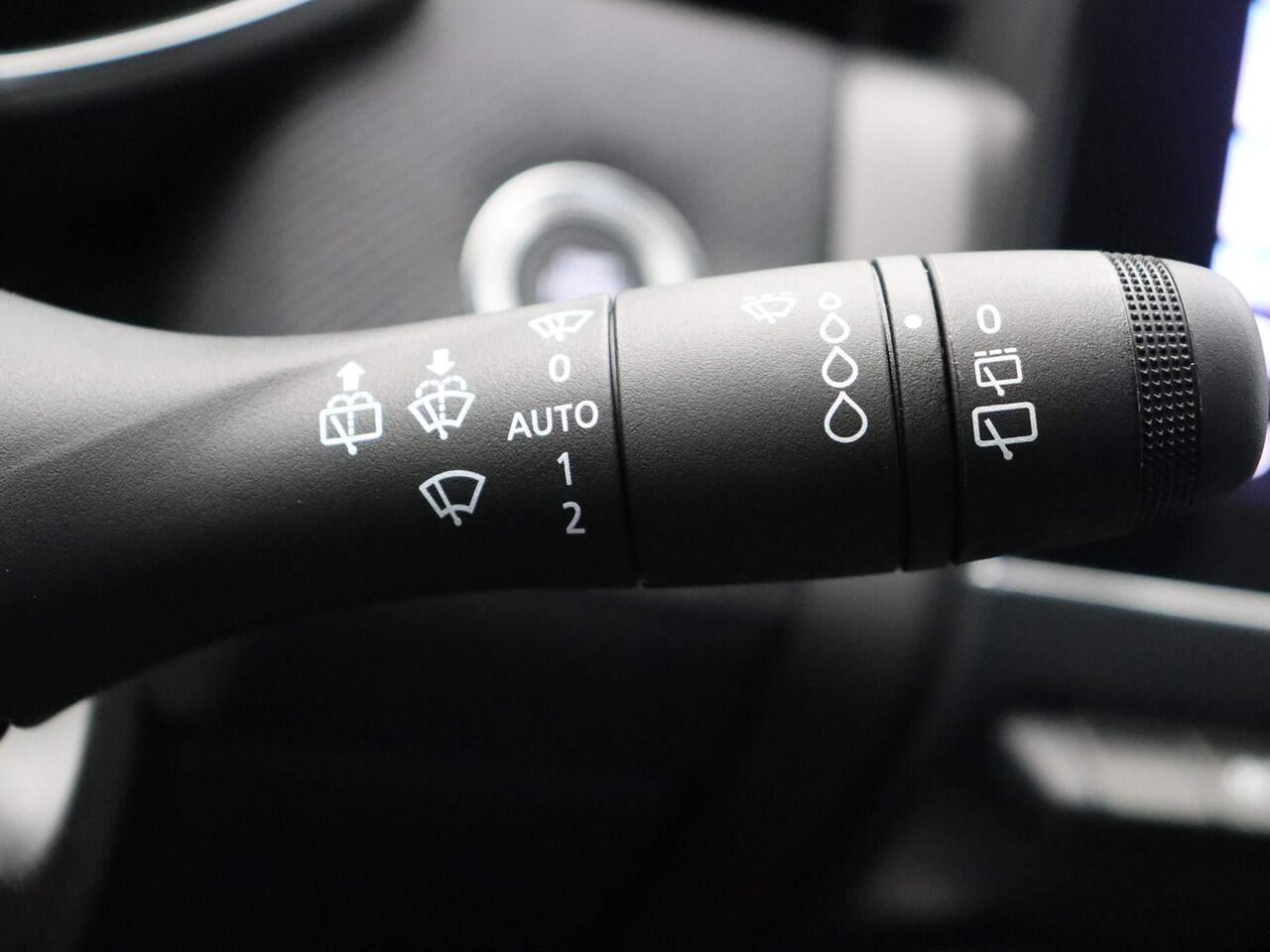 Renault CLIO E-Tech Full Hybrid 145pk esprit Alpine | BOSE | Stoel- en stuurwielverwarming | 360 graden camera |