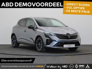 renault-clio-e-tech-full-hybrid-145