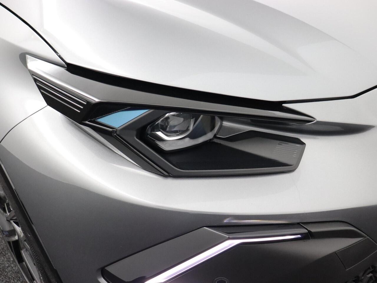 Renault CLIO 1.8 Hybrid 160 esprit Alpine / HARMAN KARDON / PARKEERSENSOREN + CAMERA / APLLE & ANDROID AUTO /